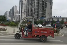 女生喜欢一个人该怎样去表白