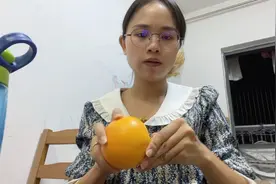 深漂家庭：工作变动后加班是常态，回家陪娃，游戏从此变成历史。视频封面