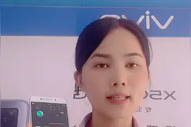 一台历经了五年的Vivo手机，当时售价3498 如今功能完好无损 值！视频封面