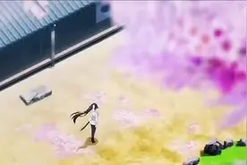 战舰少女，高雄的力量！视频封面