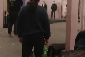 到时候再说吧视频封面