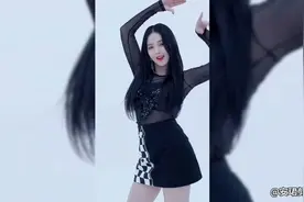 专家说：多看看美女有助于长寿！视频封面