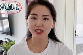 手机内存不足别乱删，只清空聊天等于没删一样，教您正确彻底清理视频封面
