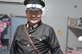 红安影视城来拍电视剧视频封面