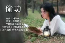 江湖不在 青春已逝 再见江湖视频封面