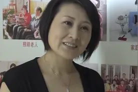 恶毒保姆对孩子做出这种事，太了狠了！视频封面