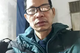 皂角刺主治，消肿排脓，行气止痛，支气管炎的好草药。视频封面