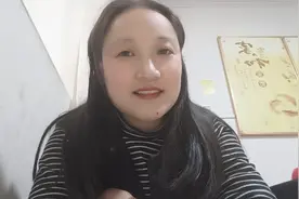 男生喊你这几个称呼，说明很喜欢你！视频封面