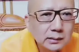 汪洋诚实讲述（三九五）
三种女人不能娶
结婚需约法三章视频封面