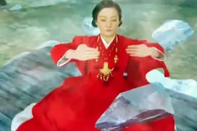 逍遥派四大神功排名，八荒六合唯我独尊功仅排第二，北冥神功第三视频封面