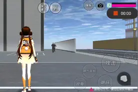 在樱花你不知道的秘密视频封面