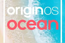 originOS手机系统重大升级 更新内容最全介绍！视频封面