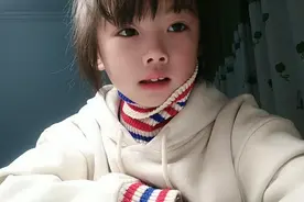 想不想看我？哦。小气。鸡做好多的视频封面
