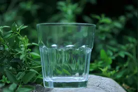 夏日的公园（倒序）视频封面