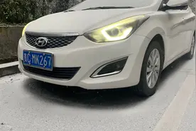 二手车的坑有多深？@懂车帝二手车 @懂车帝App视频封面