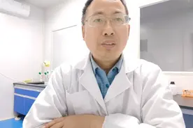 为养猪保驾护航的坚强后盾——猪病检测站视频封面
