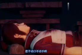 视频剪辑视频封面