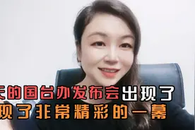 对外极尽谄媚，对内拼命打压。吴钊燮可有“体谅”过祖国爸爸？视频封面
