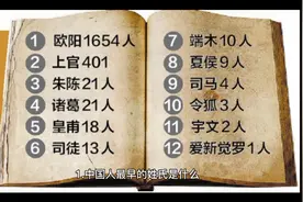 脑筋急转弯，有答案！视频封面