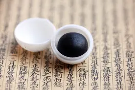 3个中成药，滋阴降火，治疗阴虚火旺，您一定要知道视频封面