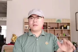 新手如何去开一家快递驿站详细介绍。前期投入收益来源如何开店。视频封面