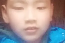 爸爸抽烟记视频封面