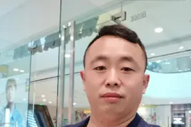抖音年度歌单top10, 你听过吗？视频封面