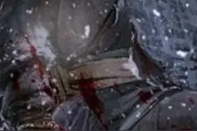 “我以手足换手足，敢笑三甲不丈夫！”那一句不练剑了，你哭了么视频封面