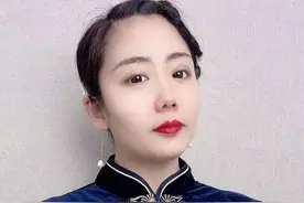 花木兰为什么没被发现是女人视频封面