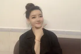 湖南女孩独自前往广东打工，想通过自己努力买车买房视频封面
