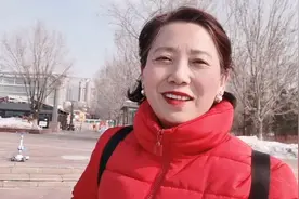 你知道女人的六大特征是有哪些嘛#女人 #男人女人视频封面
