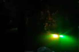 潇湘画院夜，听闻流水声视频封面