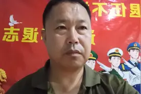 12397之后开始征求现索，请大家积极参与！