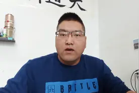 保养好学历证书，避免老化褪色，尝试过塑，出了点有点瑕疵视频封面
