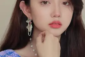 男女之间想要日久生情，必须做好三件事视频封面