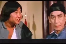 看看什么才是真正的真功夫视频封面