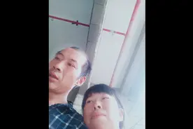 喂了两月了给你找个好人家，嫁了出去@央视新闻视频封面