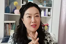 为啥皮肤天天会过敏，原来是这个问题。4种方法预防皮肤过敏。视频封面