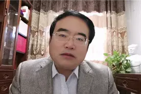 上级单位向所属部门推荐中层副职干部，是用建议函还是用推荐函？视频封面