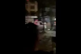 鬼火少年之强龙地蛇视频封面