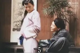 未成年人禁入视频封面