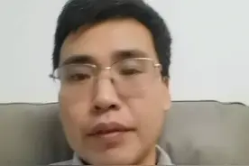 【秒懂】什么是KOL？视频封面