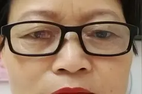 我是一名中国公名，在瓦帮开诊所，              现在空怕一个视频封面