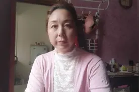 今天清明节没能回家看母亲，愿您在天堂一切安好视频封面