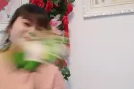 还想娶我呀！ 门都没有 ！视频封面