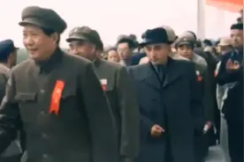 世界和平，永无战争