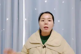 女人对一个男人讨厌，她也不会表现出来，有这三个原因，你赞同吗视频封面