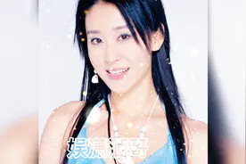 中国著名108为女明星大合集，看看有你喜欢的类型没有。