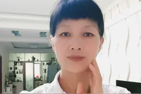 在银行存款不要超过50万视频封面