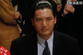 回忆杀！前奏响起，画面感强烈的五首经典背景音乐！视频封面